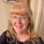 Laurie Ann's profile image