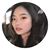 Val Miller's profile image