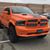 Tom Leicht-Barrera's profile image