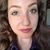 Jacqui Fenn's profile image