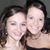Amanda Riggs Neill's profile image