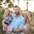 Ryan Carson's profile image