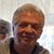 Joe Maly's profile image