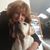 Cindy Cox's profile image