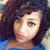 AngelaJenkins Brenneman's profile image
