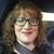 Rebecca Royce's profile image