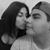 Francisco Gonzalez's profile image