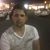 Jose Javier Gonzalez's profile image