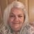 Susan Reynolds's profile image