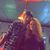Lisa Hudler's profile image