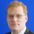 Christoph Asch's profile image