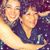 Virginia Villalobos's profile image