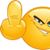 Marco Loef's profile image