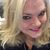 Rhonda Teasley Johnson's profile image