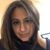 Jennifer Ornelas Soto's profile image