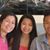 Mai Nguyen's profile image