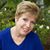 Debbie Goodwin's profile image