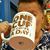 Tony Tucson's profile image