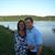 Jennifer Mrozinski's profile image