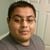 Amilcar Guardado's profile image