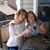 Missy Anne's profile image