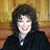 Ann Lynne Hull Lemieux's profile image