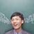 Alex Jin's profile image