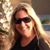 Kc Lowrey's profile image