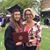 Marla Stephenson Thornton's profile image