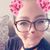 Rosa Davila's profile image