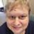 Shari Lu Holmes's profile image