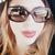 Sesily Romero Ruezga's profile image