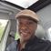 James Martin Jr.'s profile image
