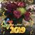 Sherry Michl Dold's profile image