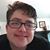 Michele Jaynes's profile image