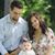 Brianna Brown Kidd's profile image