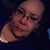 Sherry L Turney's profile image