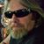 Jerry Risner's profile image