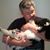Steve Hunter's profile image