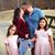 Kevin Jacqui Tollett's profile image