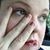 Amy L. Hogue's profile image