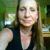 Shelley Neth's profile image