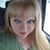 Karli Marie's profile image