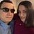 Tishawn Montero's profile image
