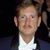 Doug Earls's profile image