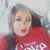 Brittney Mcbride's profile image