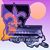 Dorothy Wilkerson's profile image