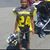 Justin Jones's profile image