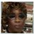 Alfreda Farr's profile image