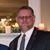 Kevin Deitrich's profile image